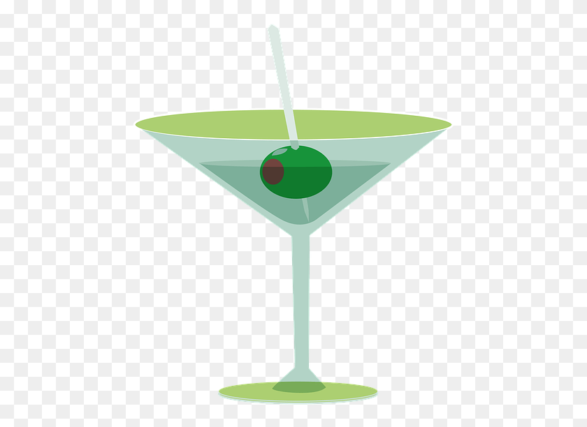 465x552 Cocktails Martini Alcohol Beverage Bar Party Classic Cocktail, Drink, Lamp HD PNG Download