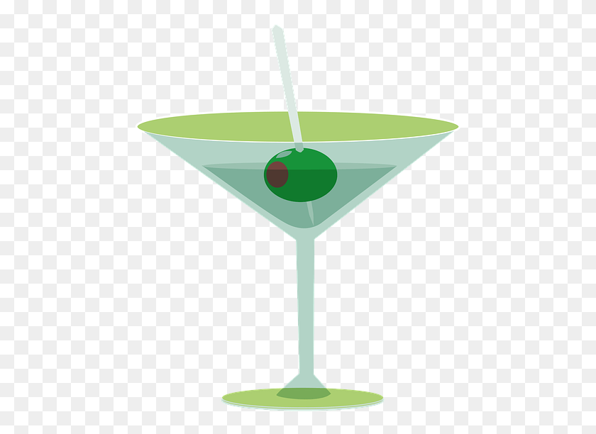 465x552 Descargar Png Cócteles Martini Alcohol Bebidas Bar Fiesta Clásico Cóctel, Bebida, Lámpara Hd Png