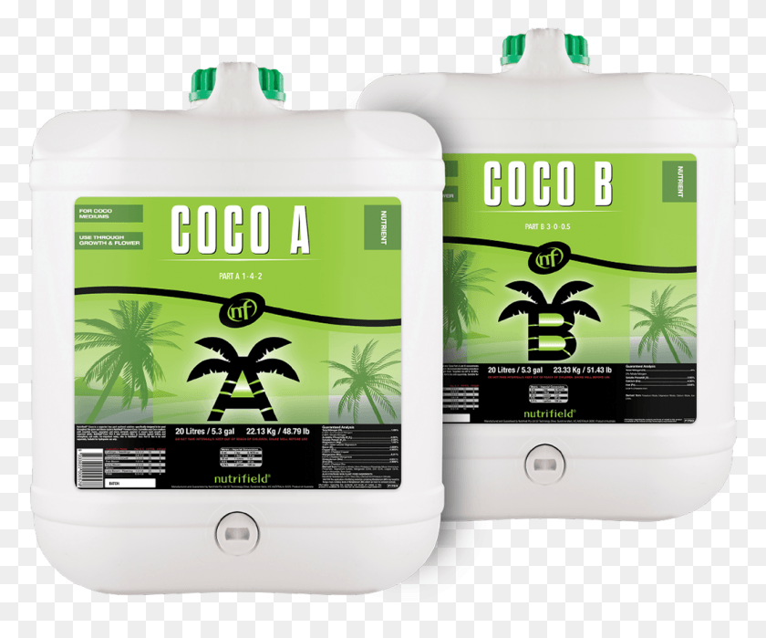 1049x860 Coco A Amp B Nutrifield Coco Npk, Electronics, Phone, Mobile Phone HD PNG Download
