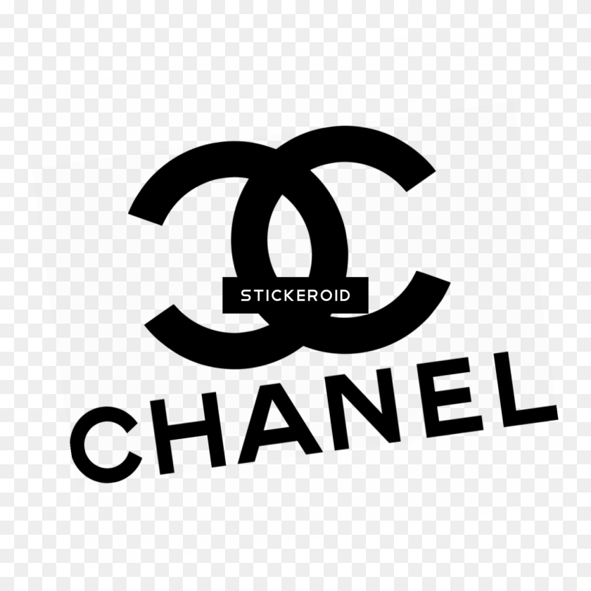 1354x1355 Coco Chanel Coco Chanel, Text, Business Card, Paper HD PNG Download