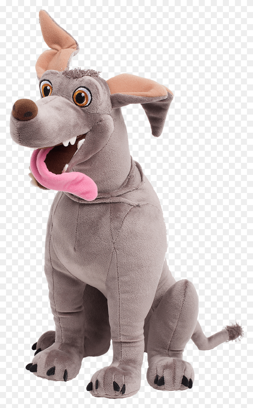 794x1317 Coco Dante From Coco Plush, Toy, Person, Human HD PNG Download