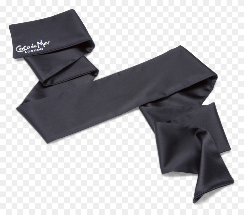 1432x1252 Coco De Mer Blindfold Wallet, Pants, Clothing, Apparel HD PNG Download