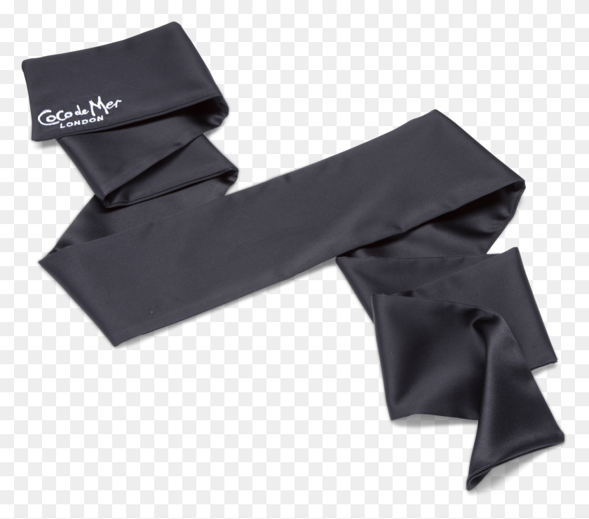 1432x1252 Coco De Mer Blindfold Wallet, Pantalones, Ropa, Vestimenta Hd Png