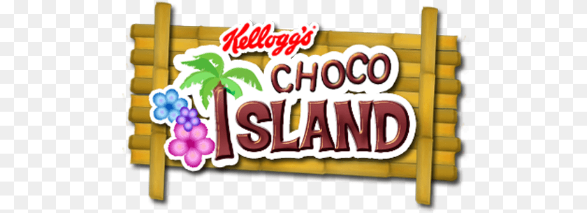 511x305 Coco Krispies Quotchoco Islandquot Logo Design, Food, Fruit, Grapes, Plant Transparent PNG