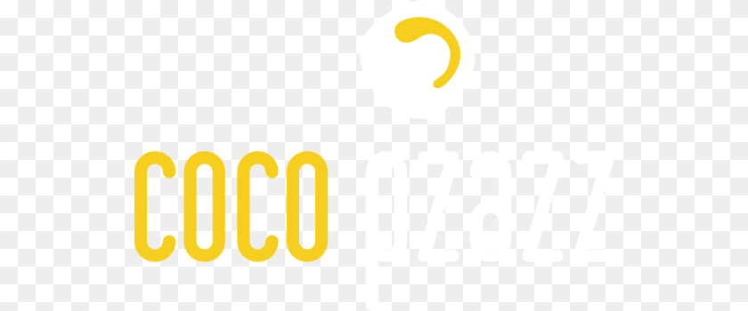 Coco Pzazz Aztec Spices, License Plate, Logo, Transportation, Vehicle Sticker PNG