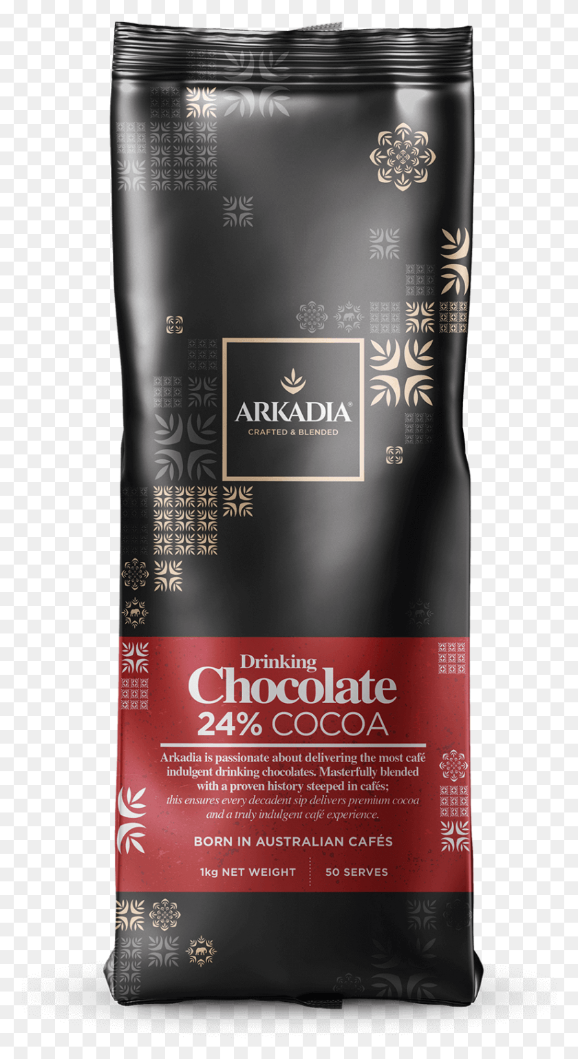 826x1566 Cocoa, Book, Bottle, Shampoo HD PNG Download