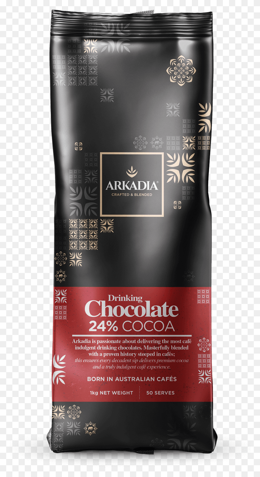 826x1566 Descargar Png / Cacao, Libro, Botella, Champú Hd Png