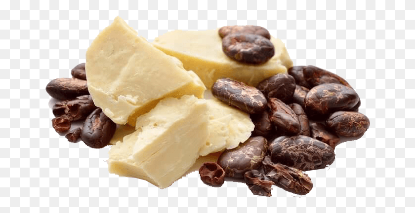 658x372 Cocoa Butter, Fudge, Chocolate, Dessert HD PNG Download