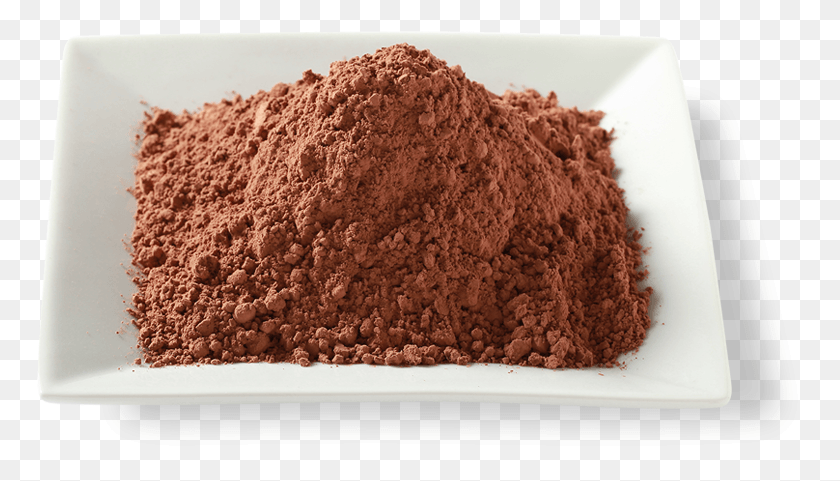 767x421 Sólidos De Cacao, Polvo, Pan, Alimentos Hd Png