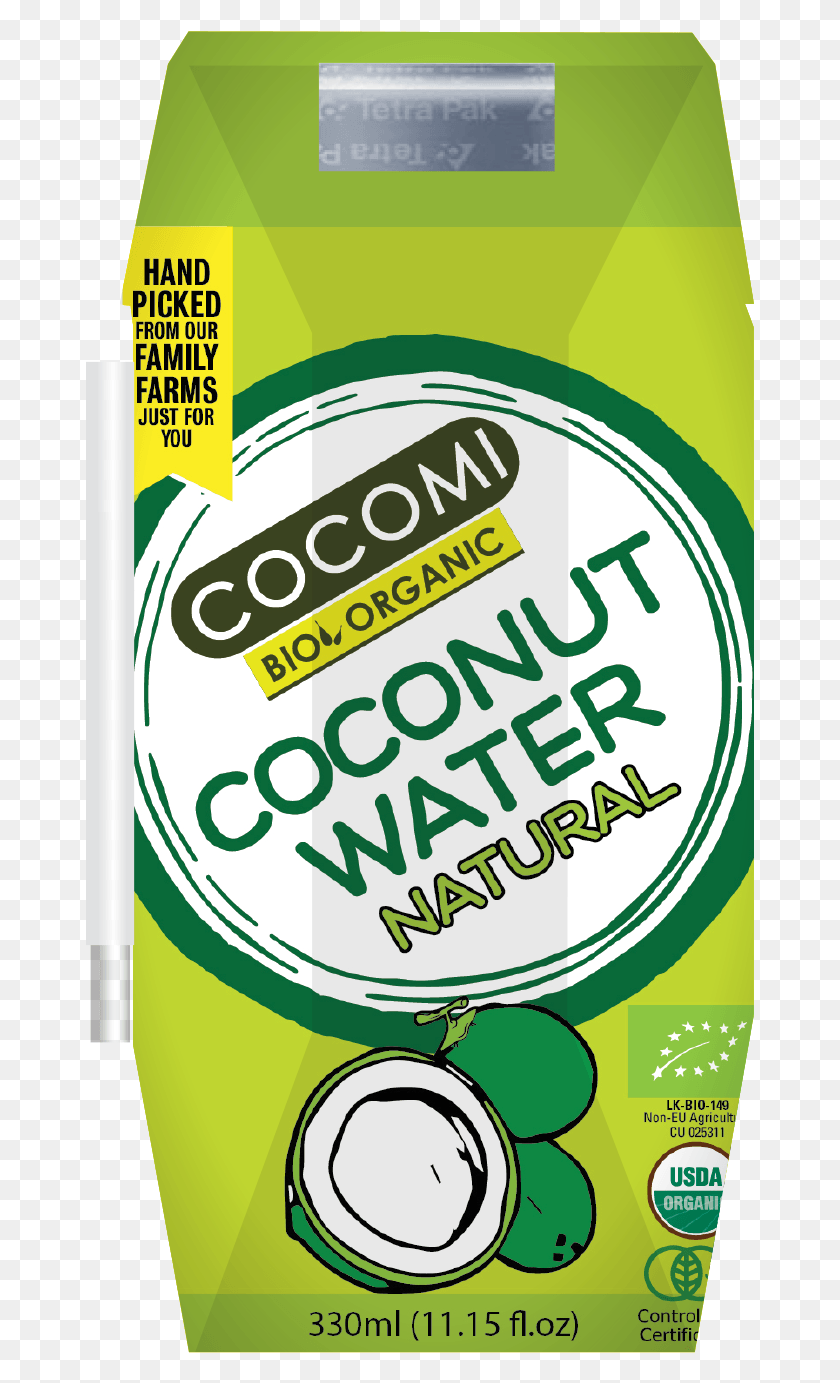 669x1323 Cocomi, Label, Text, Poster HD PNG Download