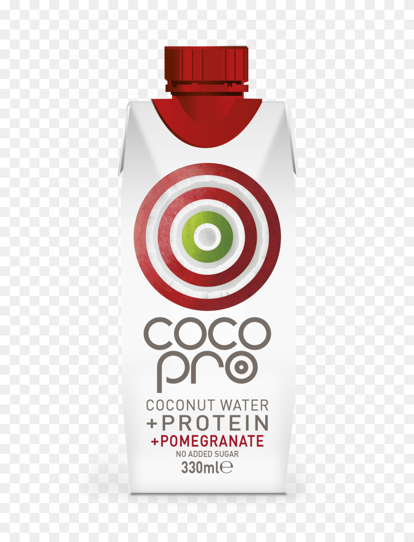 600x1039 Coconut Bra Poster, Advertisement, Food, Flyer HD PNG Download