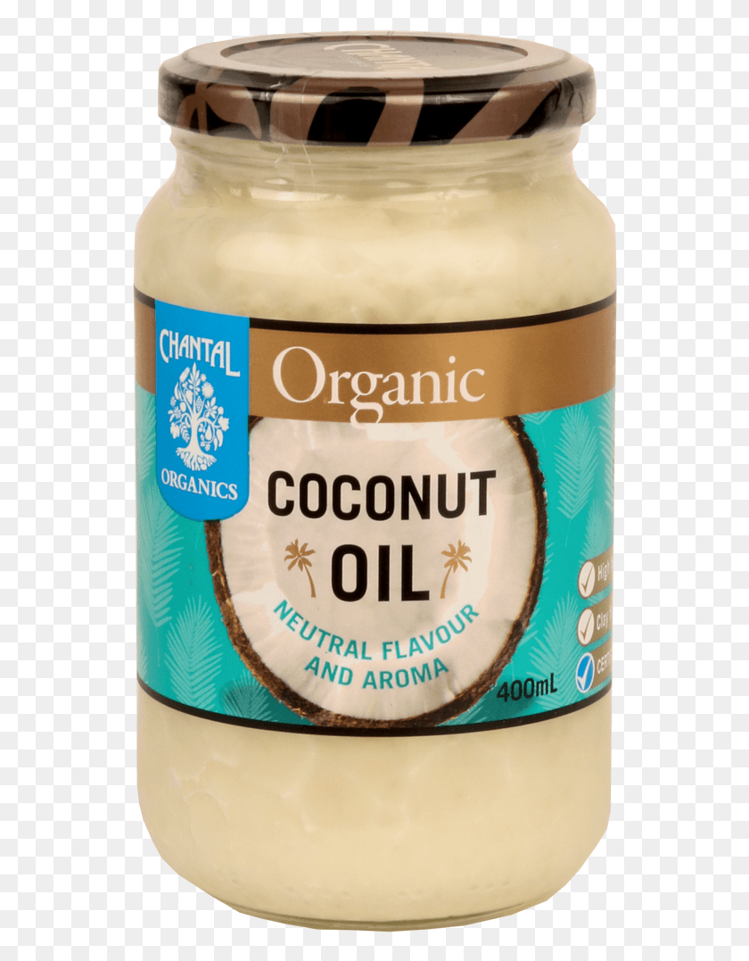 548x1017 Coconut Oil Peanut Butter, Food, Milk, Beverage HD PNG Download