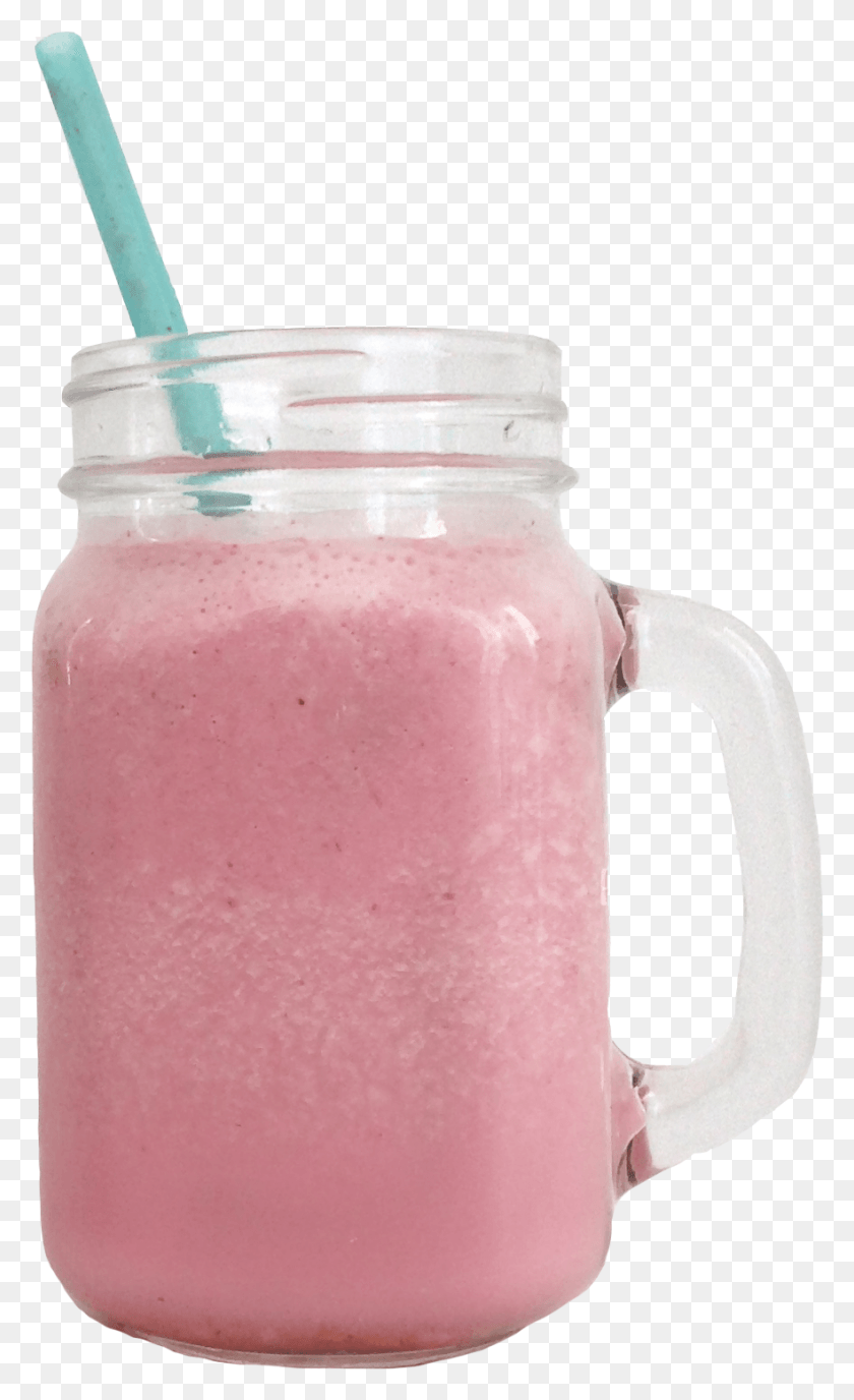 881x1487 Coconut Smoothiesquished20142017 06 07t16 Health Shake, Juice, Beverage, Drink HD PNG Download