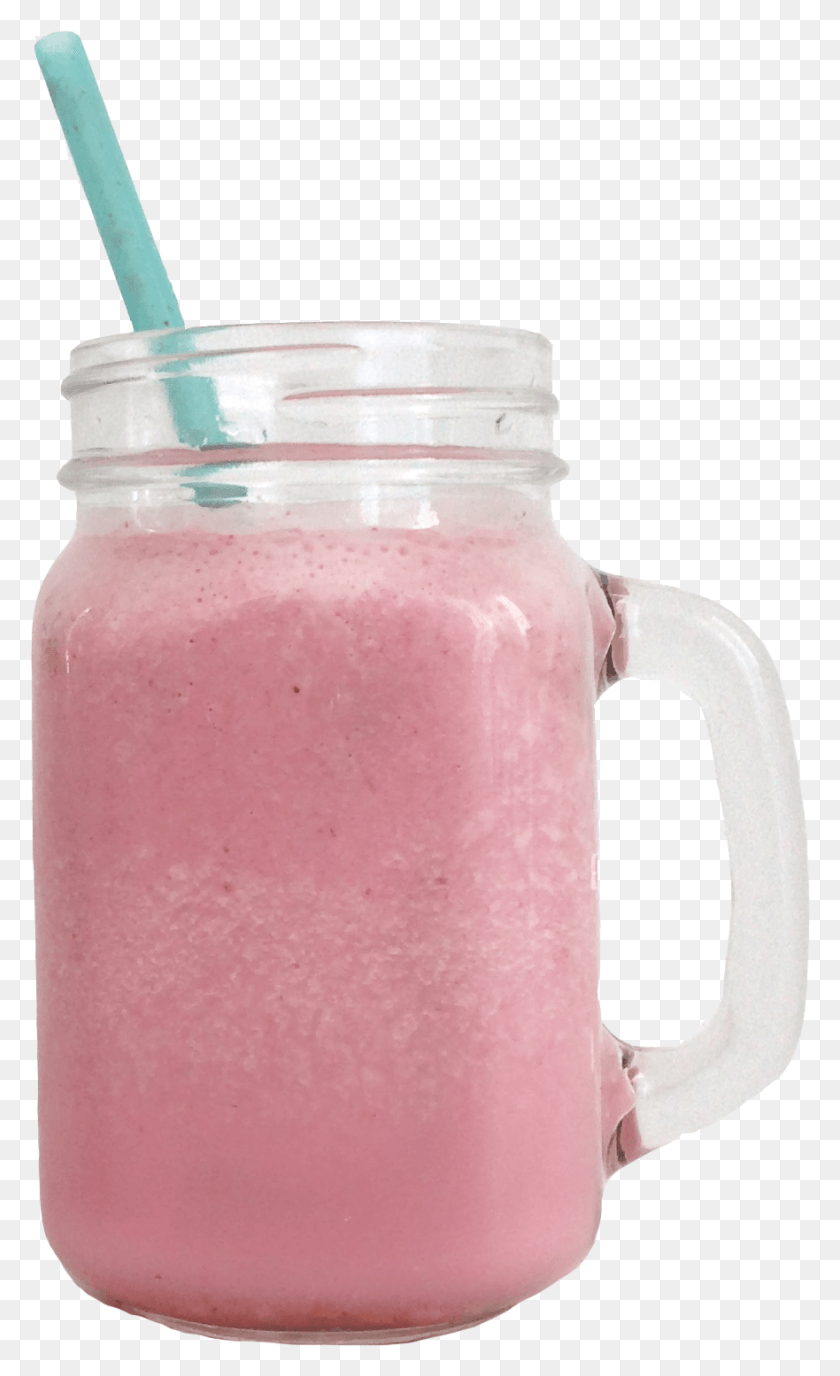 881x1487 Coconut Smoothiesquished20142017 06 07T16 Health Shake, Сок, Напиток, Напиток Hd Png Скачать