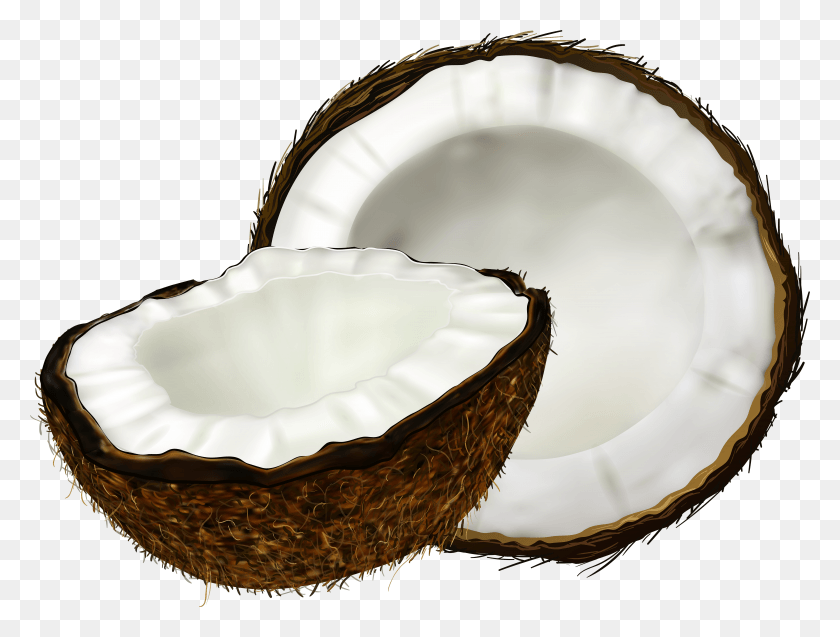 5901x4372 Coco Png