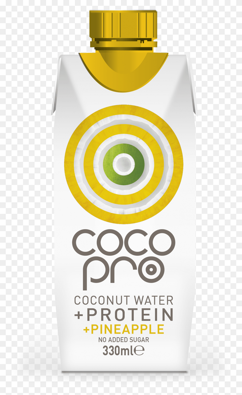 1348x2259 Coconut Water, Label, Text, Poster HD PNG Download