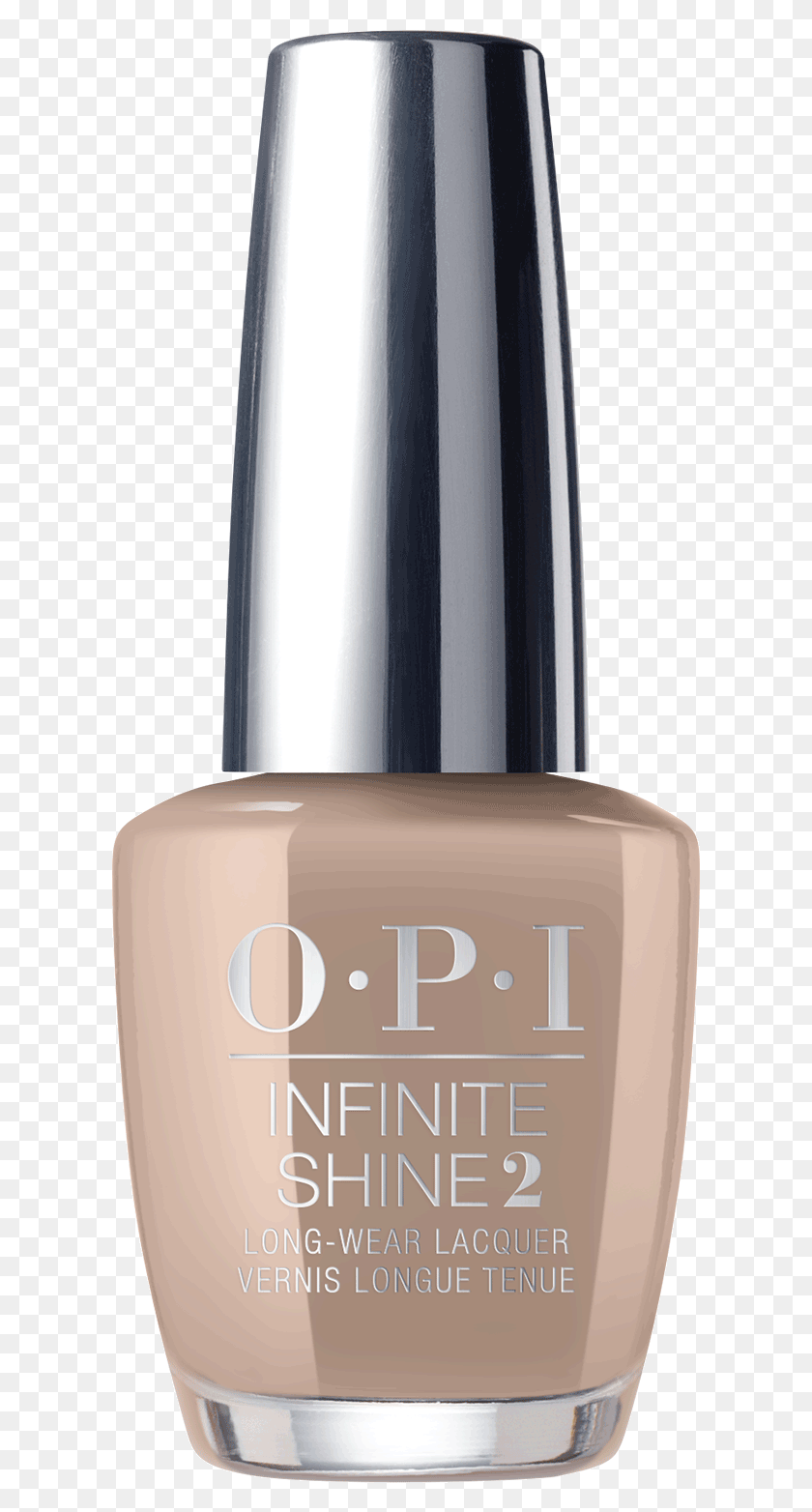 609x1504 Coconuts Over Opi Opi Infinite Shine Suzi Will Quechua Later, Cosmetics, Bottle, Label HD PNG Download