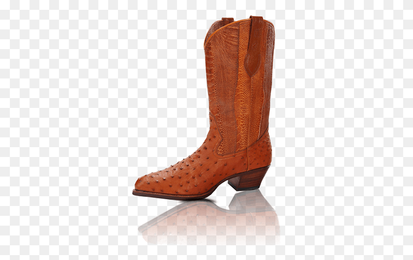 305x470 Cod Riding Boot, Clothing, Apparel, Cowboy Boot HD PNG Download