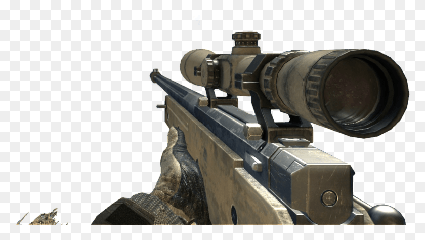 1251x665 Cod Sniper, Halo, Counter Strike HD PNG Download