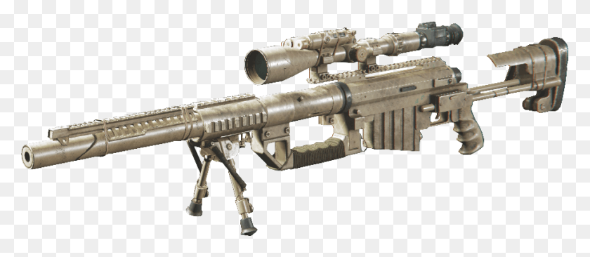 917x360 Снайперская Винтовка Cod Svg Freeuse Stock Sniper Call Of Duty Infinite Warfare, Пистолет, Оружие, Вооружение Png Скачать