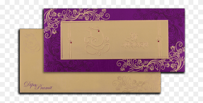701x367 Code Hwc 777615 Place Card, Floral Design, Pattern, Graphics HD PNG Download