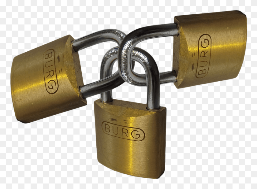 829x594 Code Proteccionismo, Lock, Combination Lock HD PNG Download
