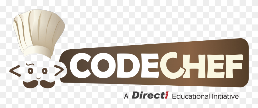 4225x1590 Codechef Announces The 3rd Edition Of Indias Largest Codechef, Text, Alphabet, Word HD PNG Download