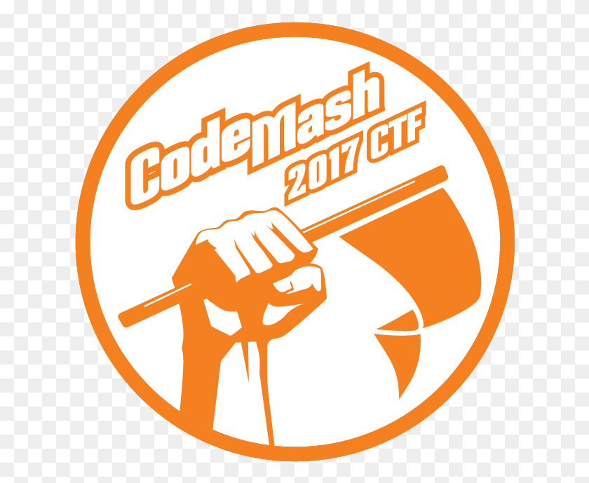 628x629 Codemash Ctf People39s Progressive Party, Hand, Fist, Dynamite HD PNG Download