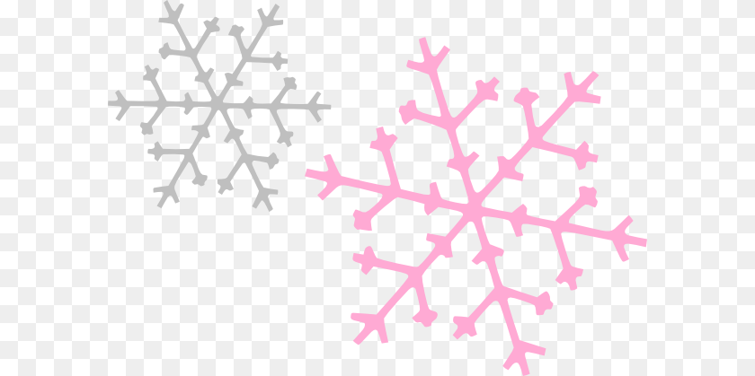 600x419 Codes For Insertion Silhouette Snowflake Clip Art, Nature, Outdoors, Snow, Person Sticker PNG
