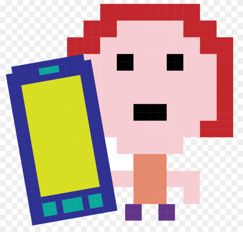 Coding Clipart First Aid, Electronics Sticker PNG