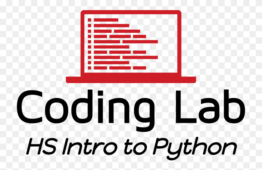 735x485 Лаборатория Кодирования Hs Введение В Python 9 12 Классы Цветность, Текст, Этикетка, Сюжет Hd Png Скачать