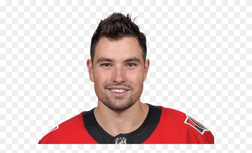 591x450 Cody Cody Ceci, Person, Human, Face HD PNG Download