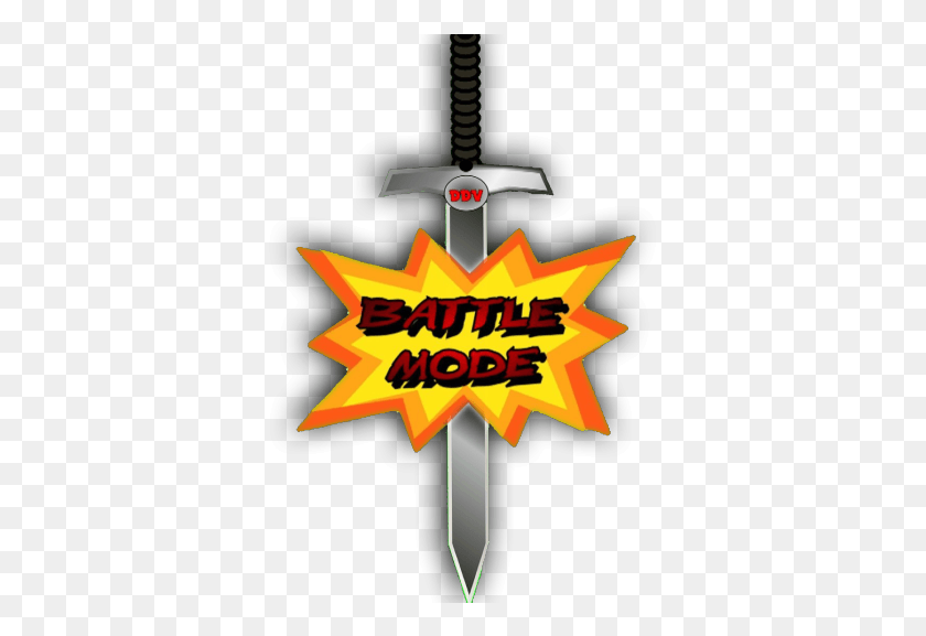 357x517 Cody Lane On Twitter Cold Weapon, Cross, Symbol, Weaponry HD PNG Download