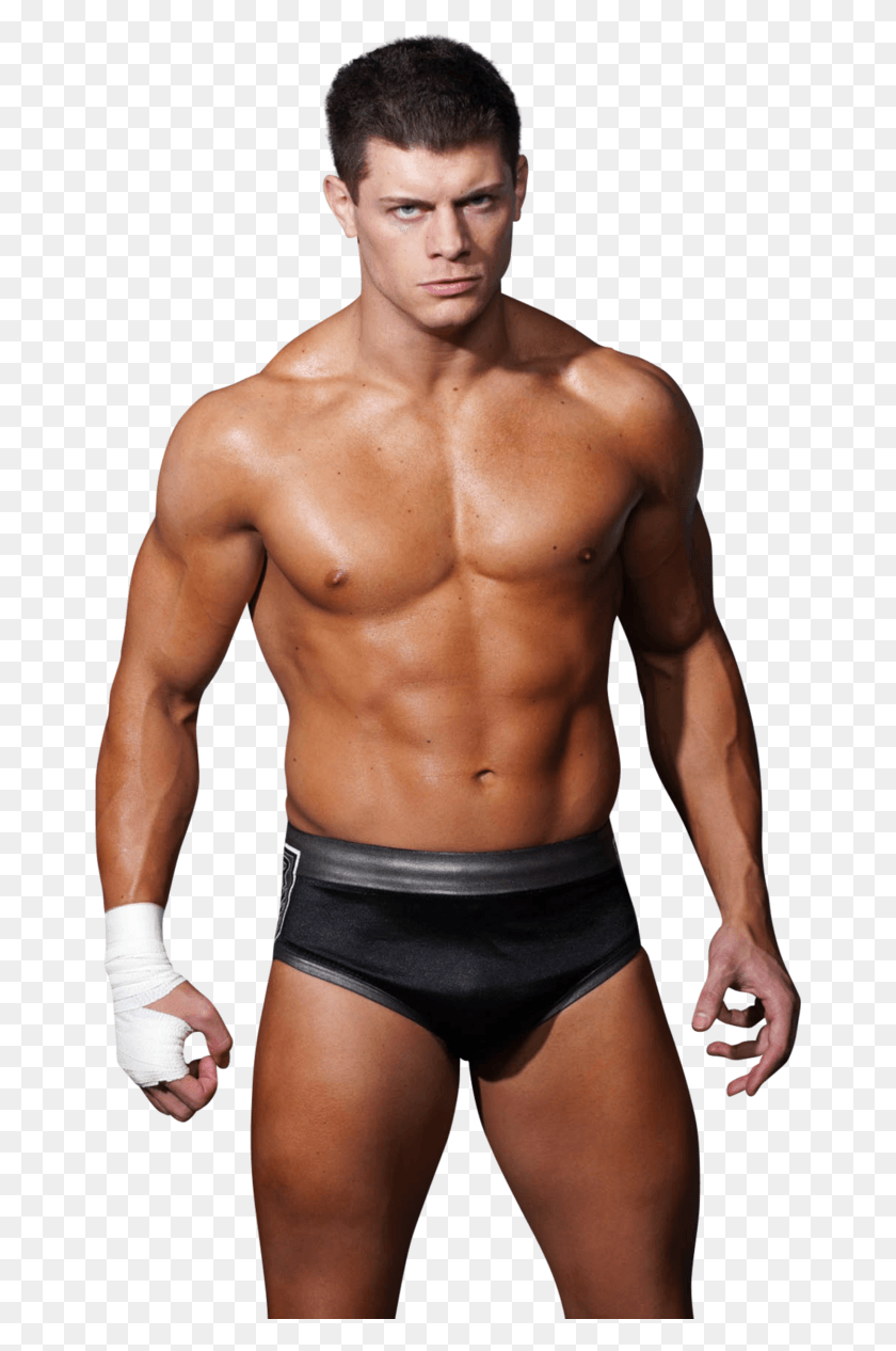 662x1206 Cody Rhodes Wwe Cody Rhodes, Clothing, Apparel, Person HD PNG Download
