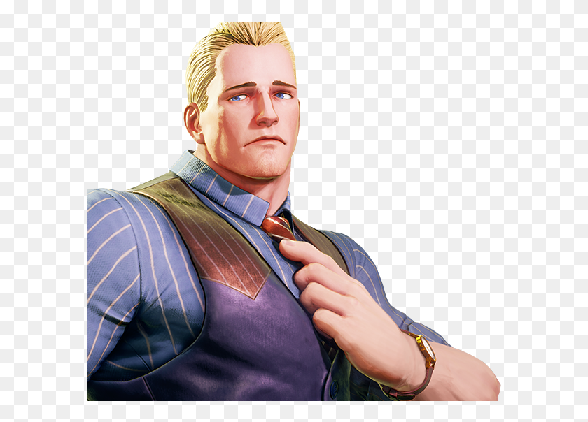 593x544 Descargar Png / Cody Travers, Persona, Humano, Ropa Hd Png