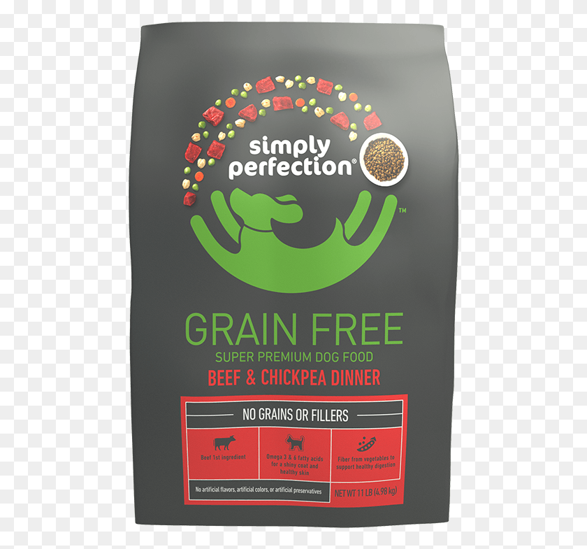 474x725 Coffee, Poster, Advertisement, Flyer HD PNG Download