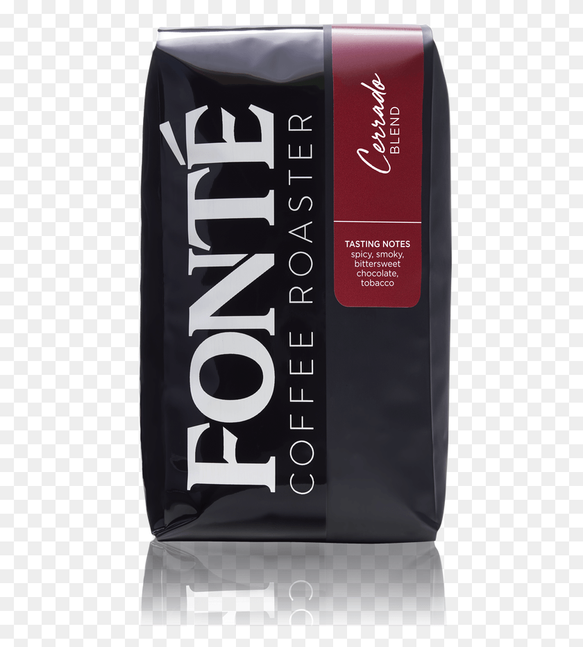 468x872 Coffee, Text, Alphabet, Bottle HD PNG Download