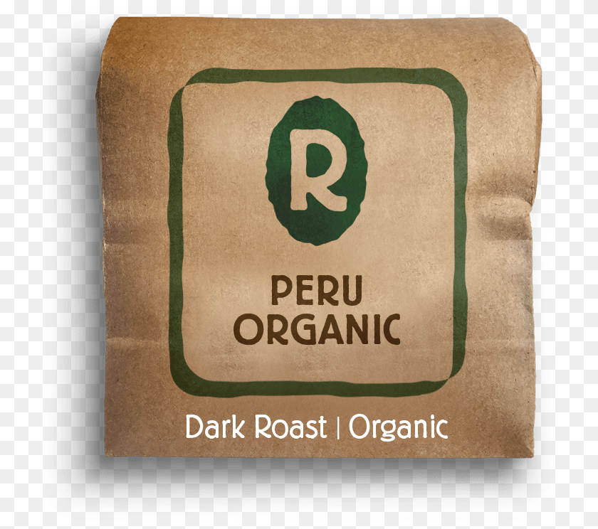Coffee, Bag Clipart PNG