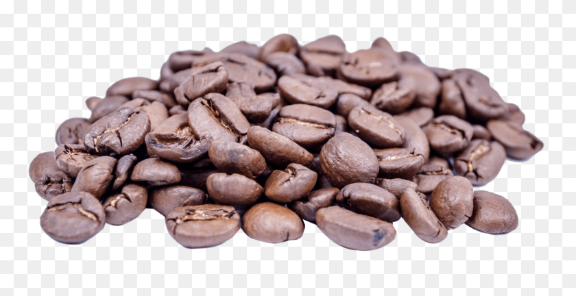 1832x943 Coffee Bean Beverage, Coffee Beans Transparent PNG