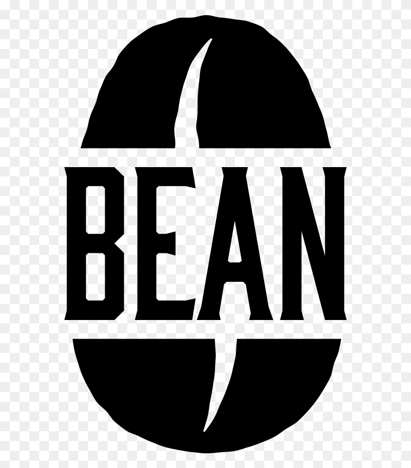 579x895 Coffee Bean Logo, Gray, World Of Warcraft HD PNG Download