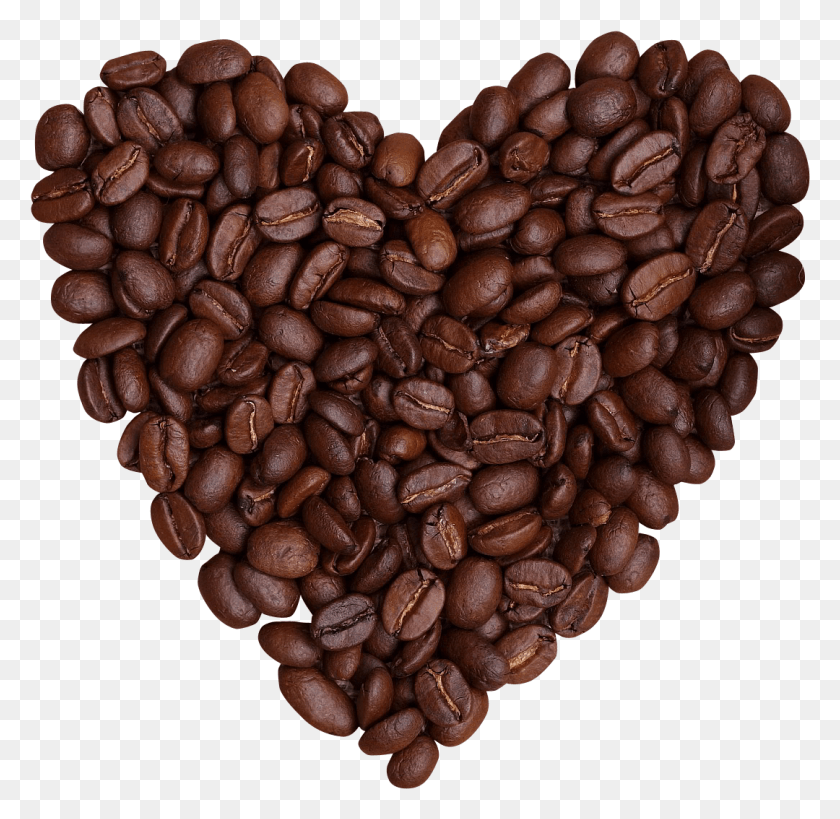 1080x1051 Coffee Beans Image Transparent Background Coffee Beans, Plant, Vegetable, Food HD PNG Download