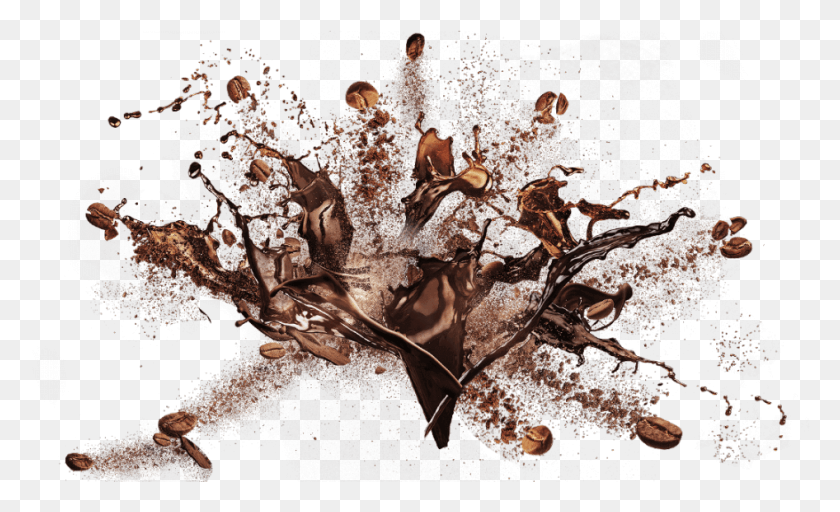 946x549 Coffee Beans Transparent Background, Clothing, Apparel, Rust HD PNG Download