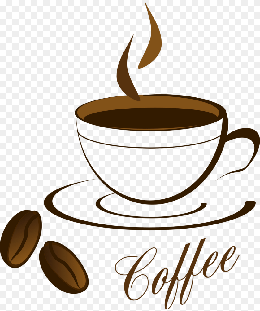 Coffee Cup, Beverage, Coffee Cup Clipart PNG