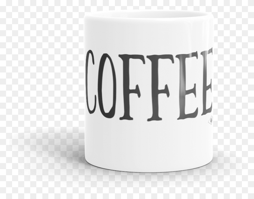 811x623 Coffee Coffee Mug Coffee Cup, Cup, Cylinder HD PNG Download