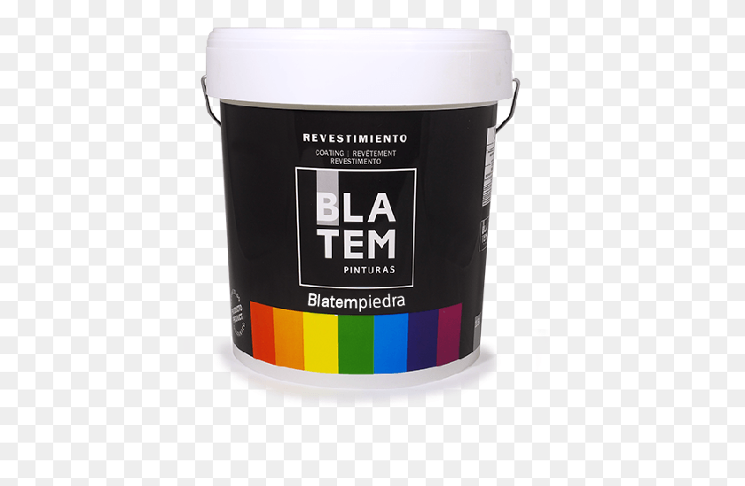 475x489 Coffee Cup, Bucket, Paint Container HD PNG Download