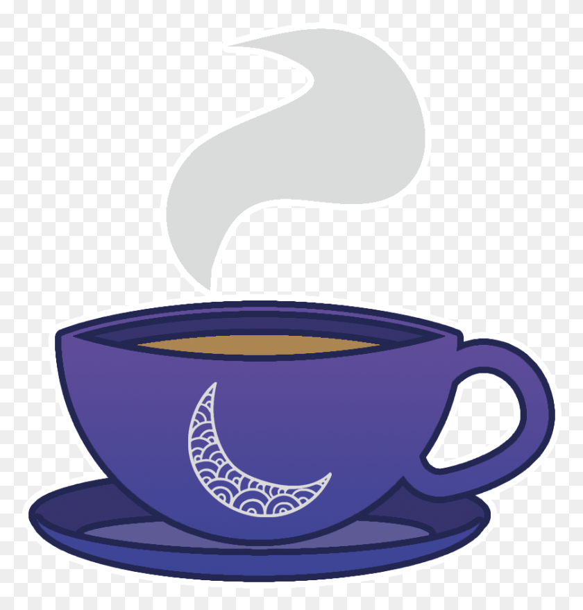 841x884 Coffee Cup, Saucer, Pottery, Cup HD PNG Download