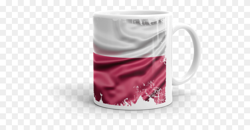523x376 Coffee Cup, Cup, Diaper HD PNG Download