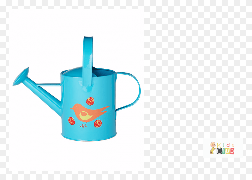 1350x936 Coffee Cup, Tin, Can, Watering Can HD PNG Download