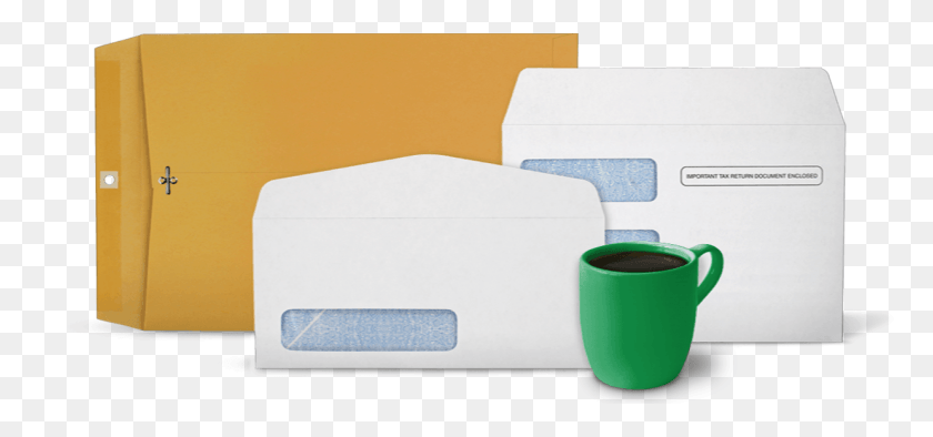1238x531 Coffee Cup, Box, Cup, Pottery HD PNG Download