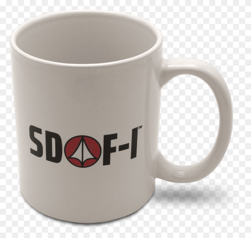 1073x1016 Taza De Café Png / Taza Hd Png